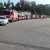 2020 &raquo; Fahrtraining Roggwil